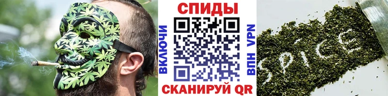 Бутират оксана  наркотики  Порхов 