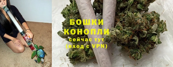 первитин Арсеньев
