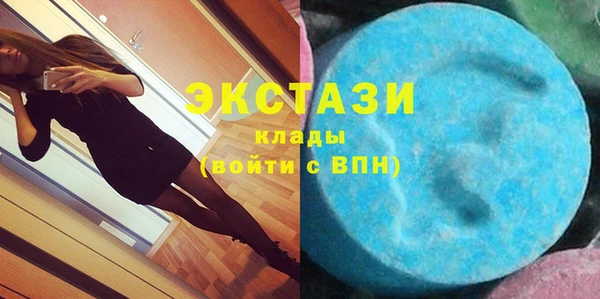 первитин Каменка